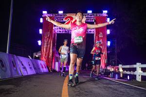 BIB: 
                            <button type="button" onclick="openModal(26536925)" class="btn btn-primary btn-sm float-right btn-popup" data-toggle="modal" data-target=".modal-high-quality">
                        <i class="fas fa-shopping-cart"></i> Add to Cart
                    </button>
                                            <button type="button" onclick="isThisMe(26536925, true)" class="btn btn-success btn-sm float-right btn-popup btn-isme hidden" data-toggle="tooltip" data-placement="bottom" title="นี่คือรูปของคุณใช่ไหม คลิกที่นี่เพื่อเอาเข้าอัลบั้ม">
                        <i class="fas fa-plus"></i> Add to album
                    </button>
                    <button type="button" onclick="isThisMe(26536925, false)" class="btn btn-warning btn-sm float-right btn-popup btn-isnotme hidden">
                        <i class="fas fa-ban"></i> Remove from album
                    </button>